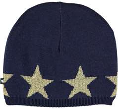 Colder Hats